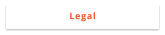 Legal