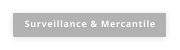 Surveillance & Mercantile