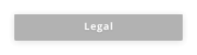 Legal